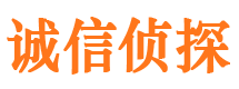 禹城侦探公司